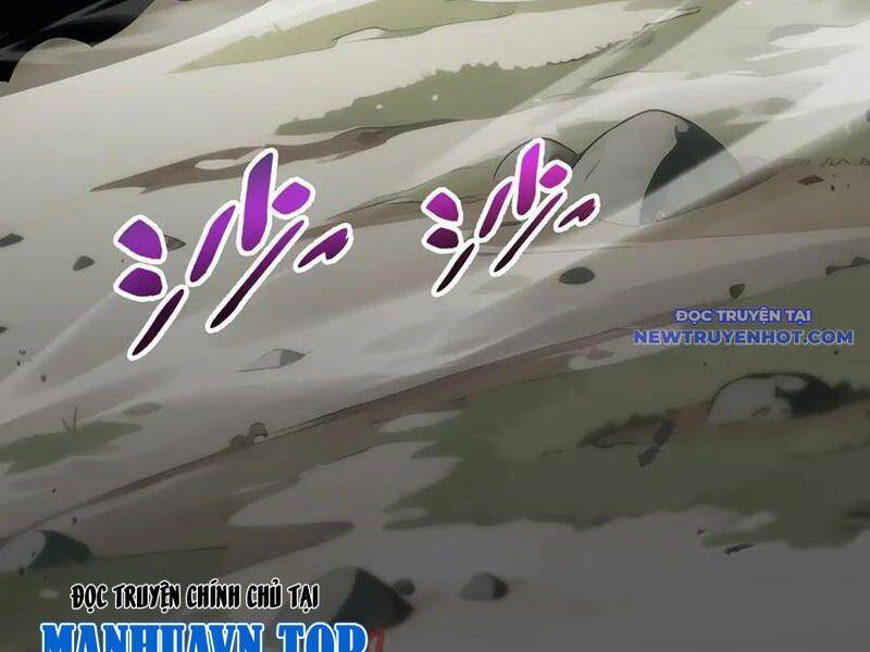 Ta Ký Kết Khế Ước Với Chính Mình Chapter 76 - Trang 179