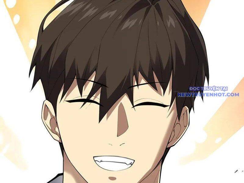 Ta Ký Kết Khế Ước Với Chính Mình Chapter 76 - Trang 18