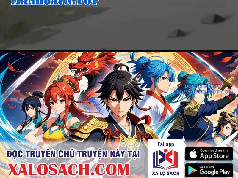 Ta Ký Kết Khế Ước Với Chính Mình Chapter 76 - Trang 180