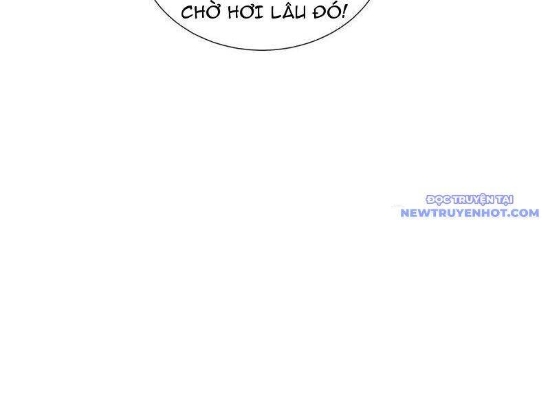 Ta Ký Kết Khế Ước Với Chính Mình Chapter 76 - Trang 20