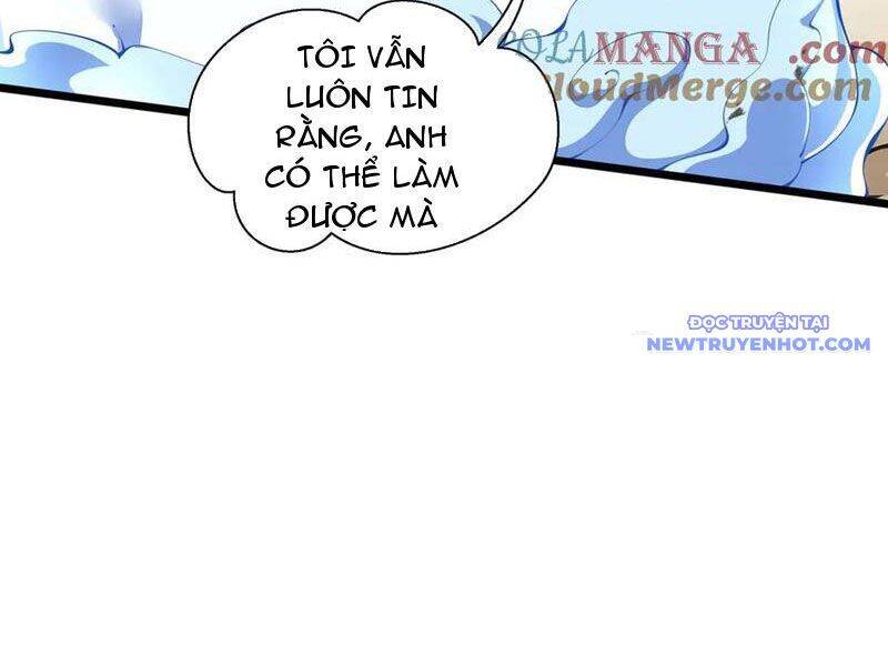 Ta Ký Kết Khế Ước Với Chính Mình Chapter 76 - Trang 24