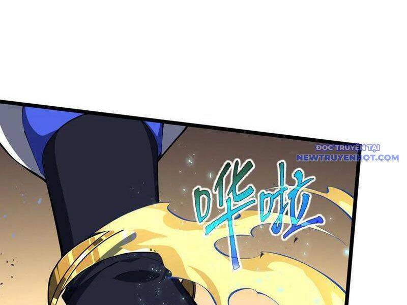 Ta Ký Kết Khế Ước Với Chính Mình Chapter 76 - Trang 25