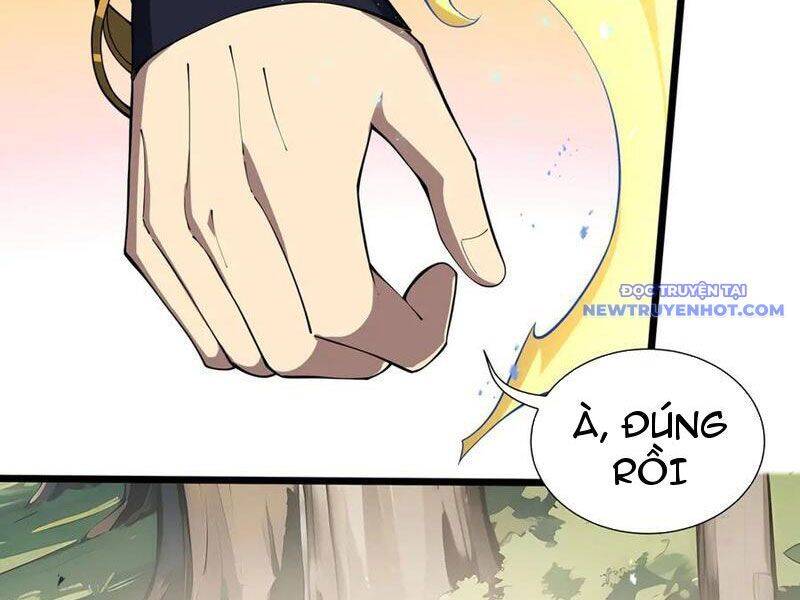 Ta Ký Kết Khế Ước Với Chính Mình Chapter 76 - Trang 26