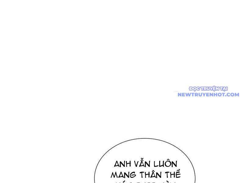 Ta Ký Kết Khế Ước Với Chính Mình Chapter 76 - Trang 30