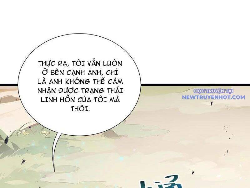 Ta Ký Kết Khế Ước Với Chính Mình Chapter 76 - Trang 35