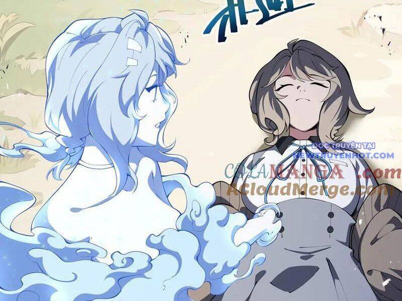 Ta Ký Kết Khế Ước Với Chính Mình Chapter 76 - Trang 36