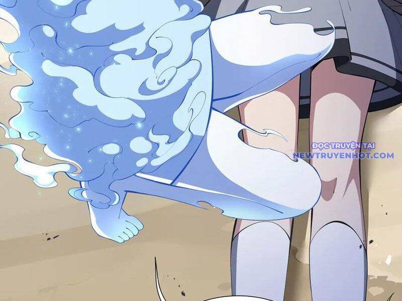 Ta Ký Kết Khế Ước Với Chính Mình Chapter 76 - Trang 37