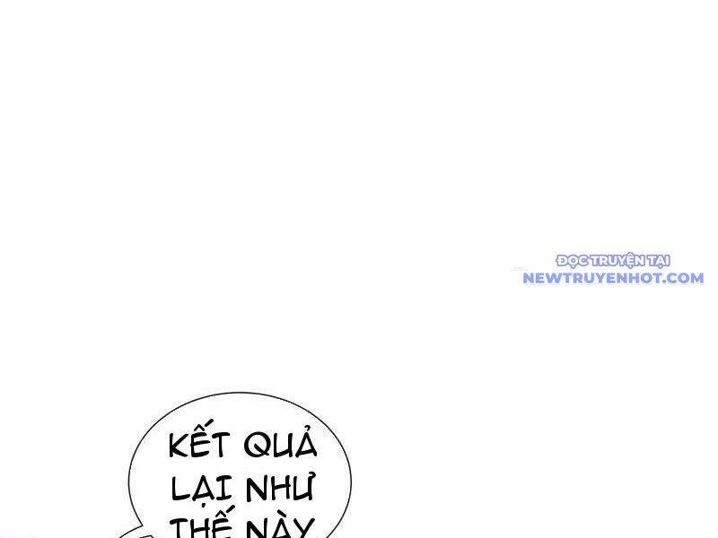 Ta Ký Kết Khế Ước Với Chính Mình Chapter 76 - Trang 40