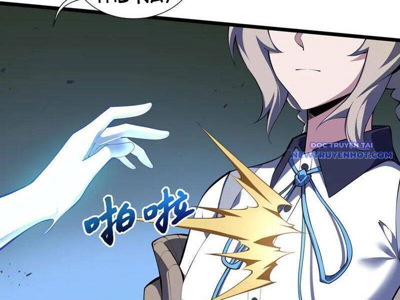 Ta Ký Kết Khế Ước Với Chính Mình Chapter 76 - Trang 41