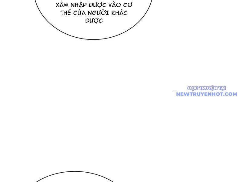 Ta Ký Kết Khế Ước Với Chính Mình Chapter 76 - Trang 44