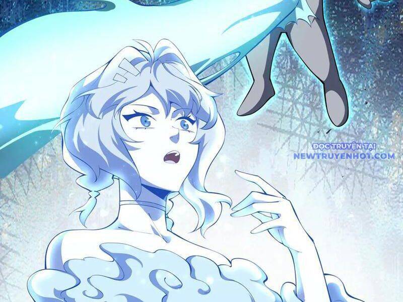 Ta Ký Kết Khế Ước Với Chính Mình Chapter 76 - Trang 46