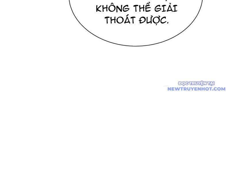 Ta Ký Kết Khế Ước Với Chính Mình Chapter 76 - Trang 48