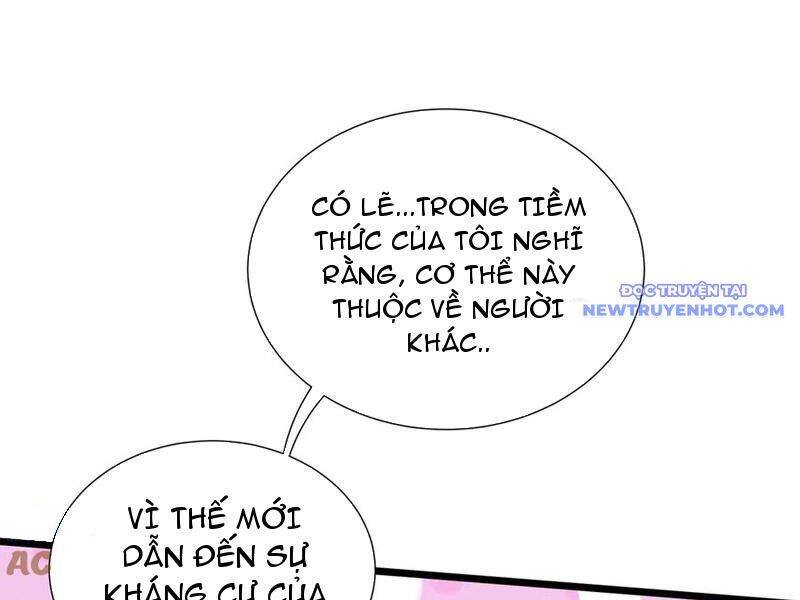 Ta Ký Kết Khế Ước Với Chính Mình Chapter 76 - Trang 49