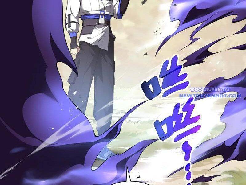 Ta Ký Kết Khế Ước Với Chính Mình Chapter 76 - Trang 5