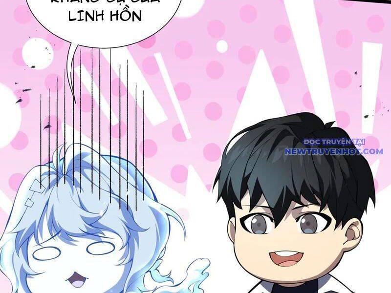 Ta Ký Kết Khế Ước Với Chính Mình Chapter 76 - Trang 50