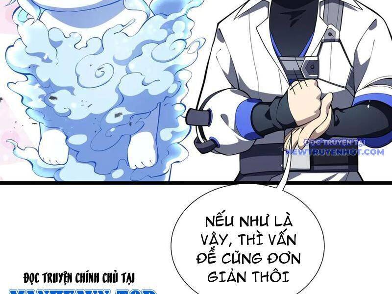 Ta Ký Kết Khế Ước Với Chính Mình Chapter 76 - Trang 51