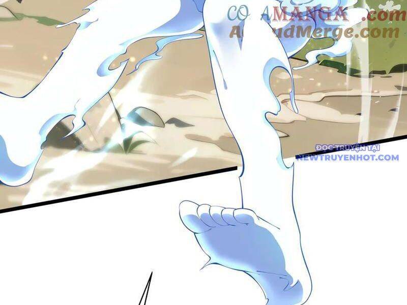 Ta Ký Kết Khế Ước Với Chính Mình Chapter 76 - Trang 54