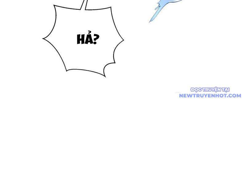 Ta Ký Kết Khế Ước Với Chính Mình Chapter 76 - Trang 55