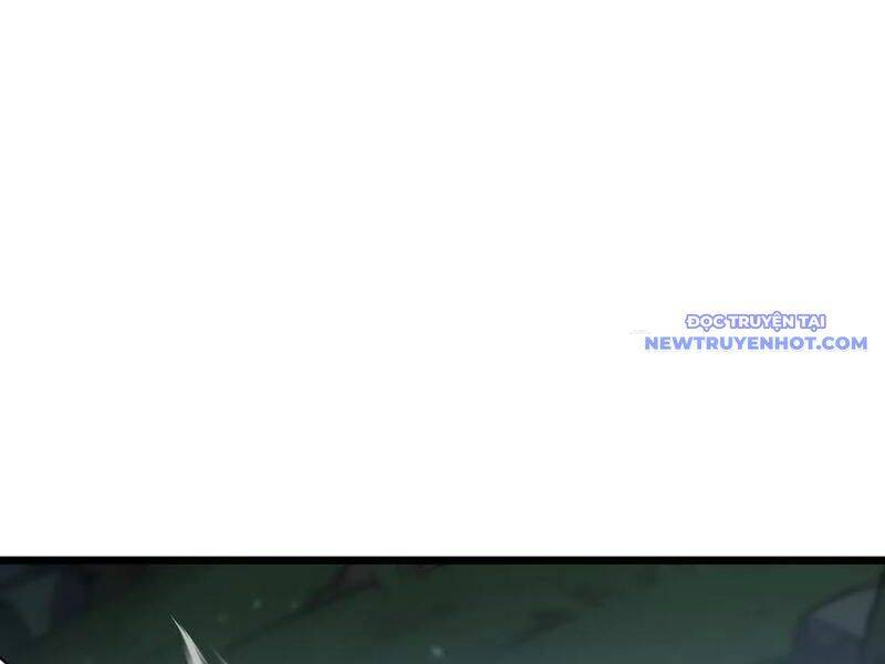 Ta Ký Kết Khế Ước Với Chính Mình Chapter 76 - Trang 56