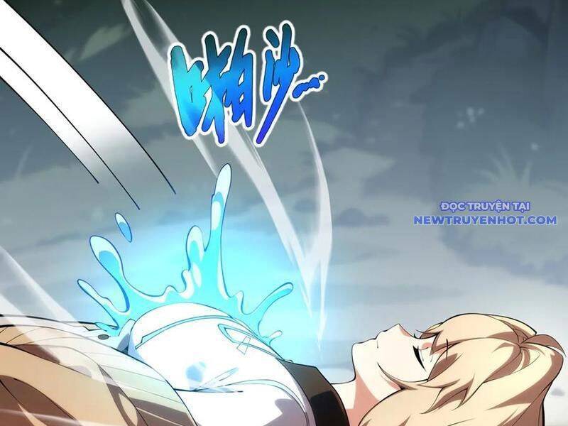 Ta Ký Kết Khế Ước Với Chính Mình Chapter 76 - Trang 57