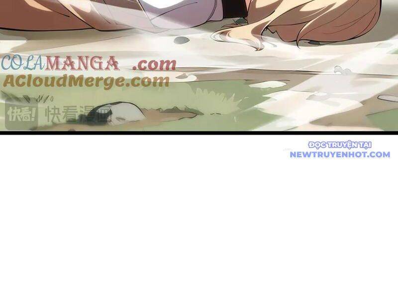 Ta Ký Kết Khế Ước Với Chính Mình Chapter 76 - Trang 58