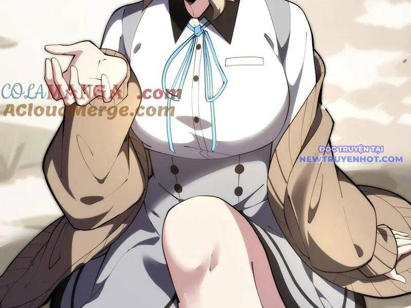 Ta Ký Kết Khế Ước Với Chính Mình Chapter 76 - Trang 62