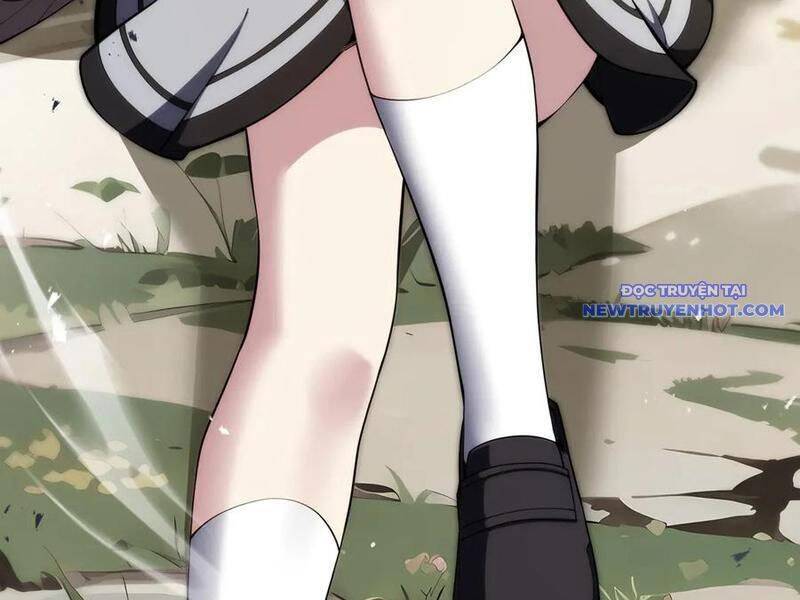 Ta Ký Kết Khế Ước Với Chính Mình Chapter 76 - Trang 63