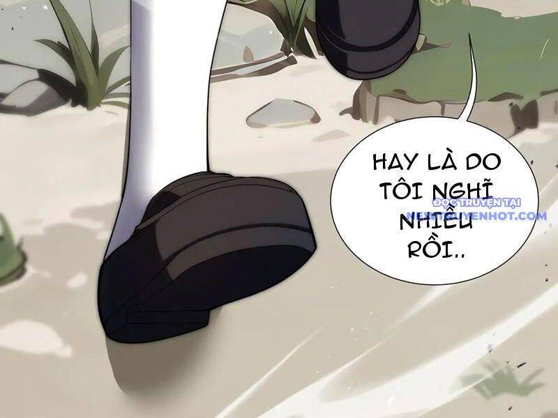 Ta Ký Kết Khế Ước Với Chính Mình Chapter 76 - Trang 64