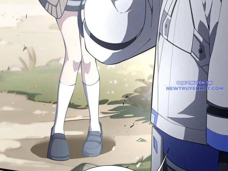 Ta Ký Kết Khế Ước Với Chính Mình Chapter 76 - Trang 67