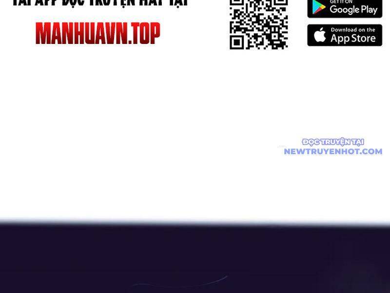 Ta Ký Kết Khế Ước Với Chính Mình Chapter 76 - Trang 69