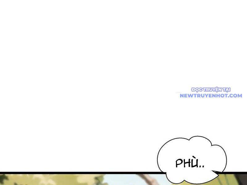 Ta Ký Kết Khế Ước Với Chính Mình Chapter 76 - Trang 7