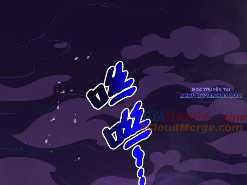 Ta Ký Kết Khế Ước Với Chính Mình Chapter 76 - Trang 70