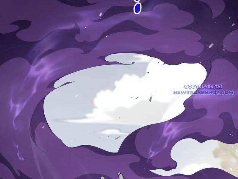 Ta Ký Kết Khế Ước Với Chính Mình Chapter 76 - Trang 71