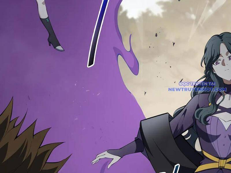 Ta Ký Kết Khế Ước Với Chính Mình Chapter 76 - Trang 73