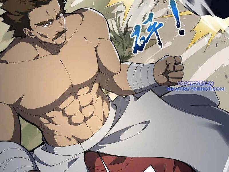 Ta Ký Kết Khế Ước Với Chính Mình Chapter 76 - Trang 77