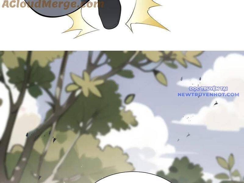 Ta Ký Kết Khế Ước Với Chính Mình Chapter 76 - Trang 79