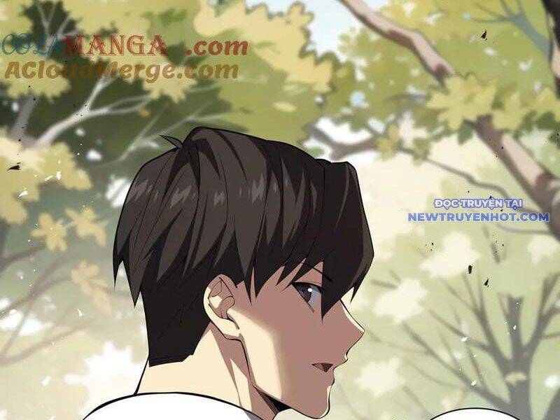Ta Ký Kết Khế Ước Với Chính Mình Chapter 76 - Trang 8