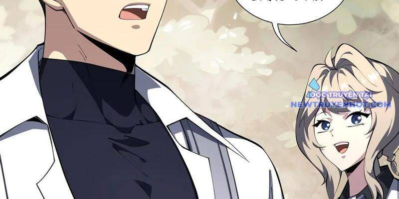 Ta Ký Kết Khế Ước Với Chính Mình Chapter 76 - Trang 85