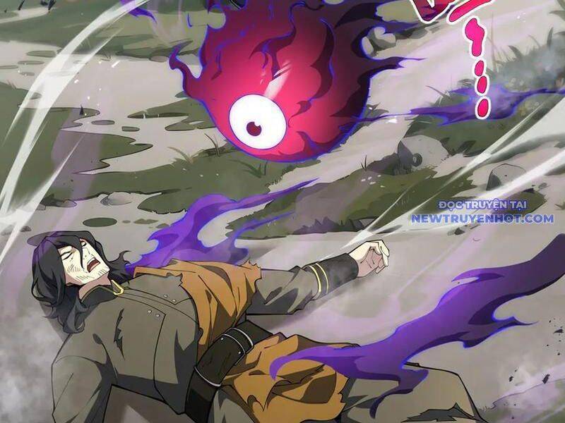 Ta Ký Kết Khế Ước Với Chính Mình Chapter 76 - Trang 89