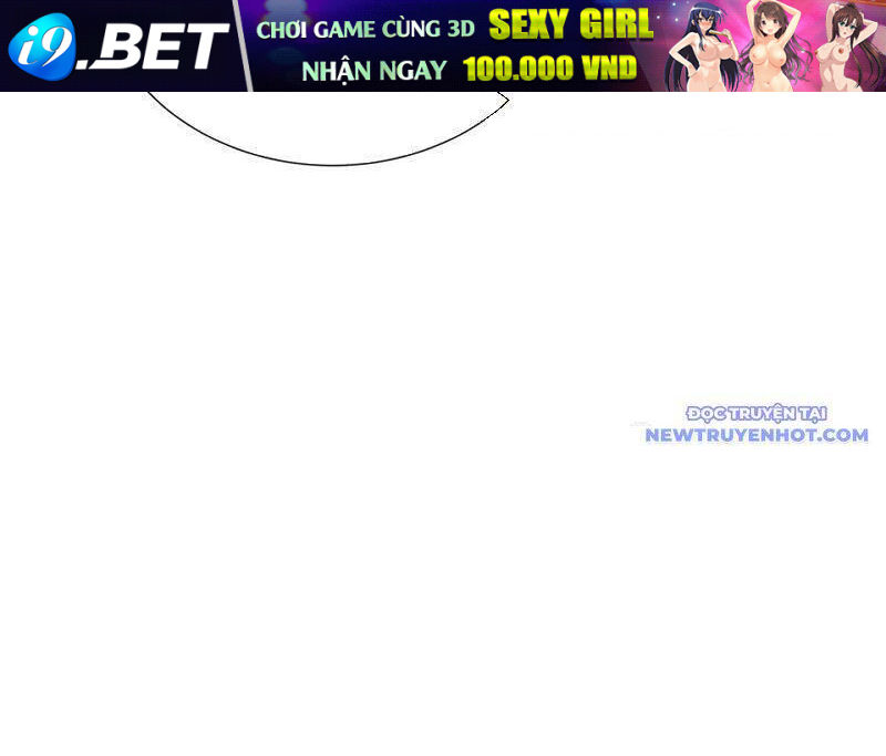 Ta Ký Kết Khế Ước Với Chính Mình Chapter 76 - Trang 91