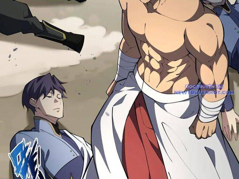 Ta Ký Kết Khế Ước Với Chính Mình Chapter 76 - Trang 97