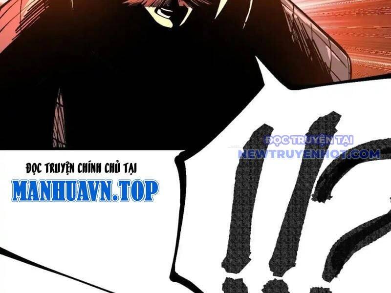 Không Cẩn Thận, Lưu Danh Muôn Thủa - Chapter 107 - Page 10