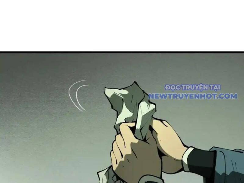 Không Cẩn Thận, Lưu Danh Muôn Thủa - Chapter 107 - Page 12