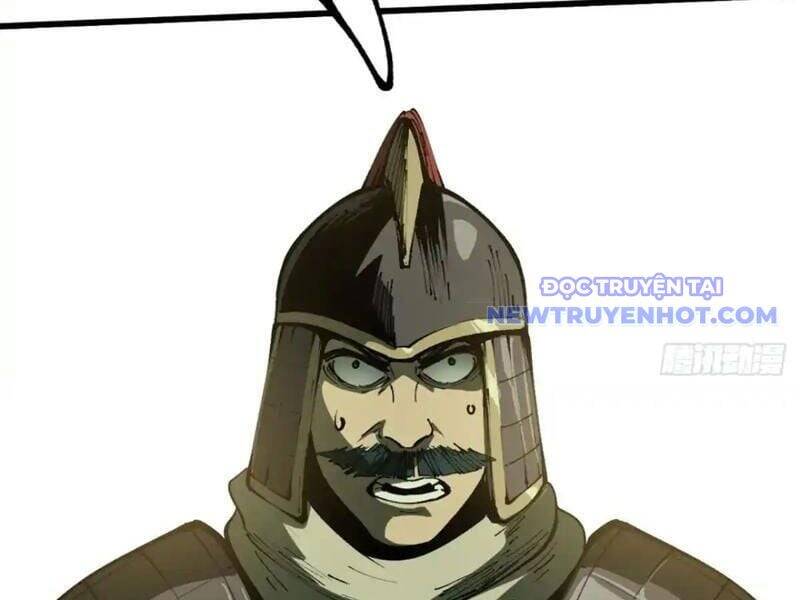 Không Cẩn Thận, Lưu Danh Muôn Thủa - Chapter 107 - Page 17