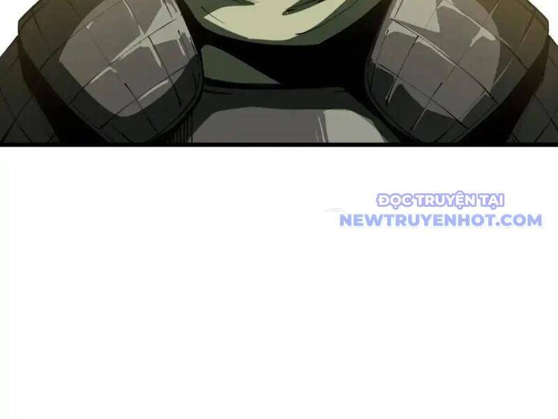 Không Cẩn Thận, Lưu Danh Muôn Thủa - Chapter 107 - Page 18