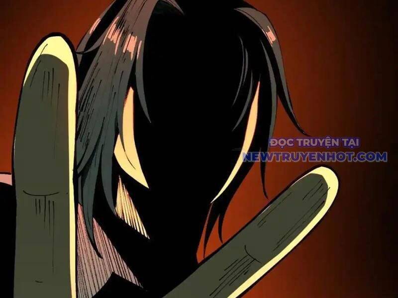 Không Cẩn Thận, Lưu Danh Muôn Thủa - Chapter 107 - Page 20