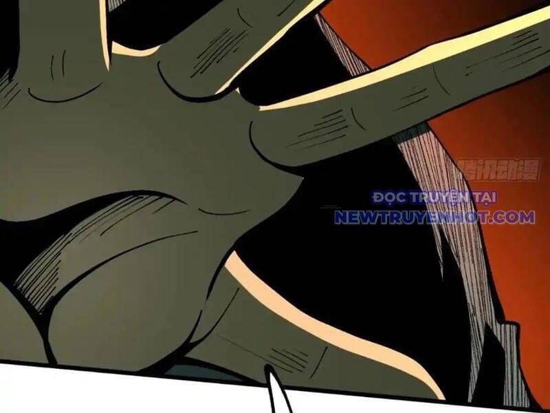 Không Cẩn Thận, Lưu Danh Muôn Thủa - Chapter 107 - Page 21