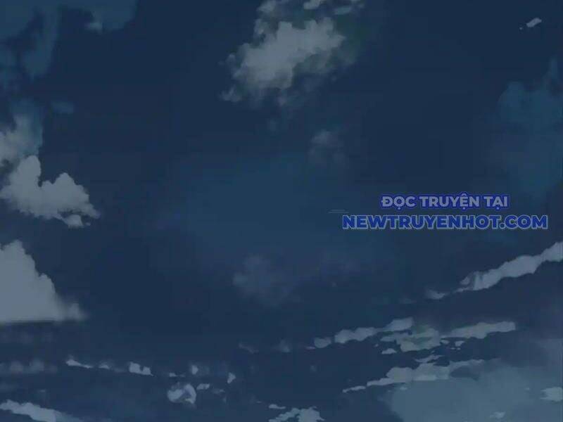 Không Cẩn Thận, Lưu Danh Muôn Thủa - Chapter 107 - Page 23