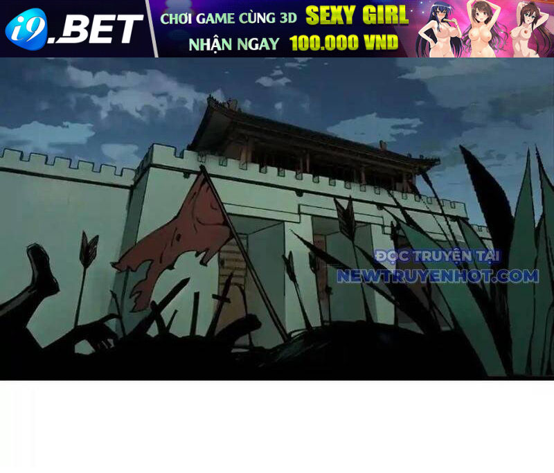 Không Cẩn Thận, Lưu Danh Muôn Thủa - Chapter 107 - Page 24