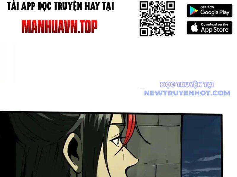 Không Cẩn Thận, Lưu Danh Muôn Thủa - Chapter 107 - Page 25